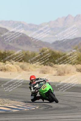 media/Dec-05-2025-CVMA Friday Practice (Fri) [[303bad9a84]]/4-Racer 4-Trackday 1/Session 3 (Turn 10)/